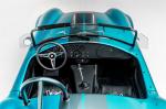 Shelby Cobra MkIII-R by Superformance 2020 года